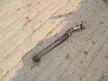 Глушитель HONDA CIVIC FD1 R18A (Контрактный) 1081880132