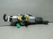 Замок зажигания NISSAN TINO V10 (Контрактный) 81532358