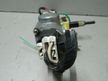 Замок зажигания NISSAN TINO V10 (Контрактный) 81532358