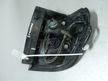 Фонарь MAZDA CAPELLA GWEW Зад Лев 2265 (Контрактный) 68000167