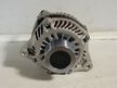 Генератор GENERAL PARTS ALNI008 QR25DE E25 90A