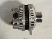 Генератор GENERAL PARTS ALNI008 QR25DE E25 90A