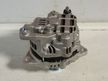 Генератор GENERAL PARTS ALNI008 QR25DE E25 90A