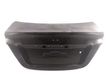 Крышка багажника HYUNDAI-KIA 692004L010