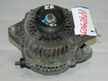 Генератор MAZDA MILLENIA TAFP KFZE (Контрактный)
