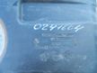 Топливный бак HONDA CIVIC 4D R18A2 0241604