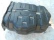 Топливный бак HONDA CIVIC 4D R18A2 0241604