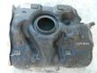 Топливный бак HONDA CIVIC 4D R18A2 0241604