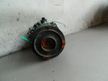 Компрессор кондиционера TOYOTA VOXY 3ZRFAE (Контрактный) 81530861