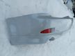 Бампер задний LEXUS IS250 GSE20 (Контрактный) 39177004