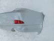 Бампер задний LEXUS IS250 GSE20 (Контрактный) 39177004