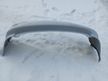 Бампер задний LEXUS IS250 GSE20 (Контрактный) 39177004