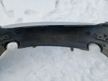 Бампер задний LEXUS IS250 GSE20 (Контрактный) 39177004