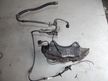 Суппорт тормозной PORSCHE CAYENNE 955 Перед Прав (Контрактный) 38667701