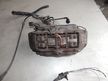 Суппорт тормозной PORSCHE CAYENNE 955 Перед Прав (Контрактный) 38667701