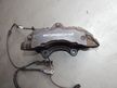 Суппорт тормозной PORSCHE CAYENNE 955 Перед Прав (Контрактный) 38667701
