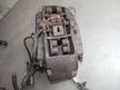 Суппорт тормозной PORSCHE CAYENNE 955 Перед Прав (Контрактный) 38667701