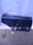 Дверь TOYOTA VISTA SV30 Зад Прав (Контрактный) 65243074