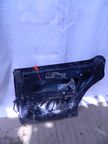 Дверь TOYOTA VISTA SV30 Зад Прав (Контрактный) 65243074