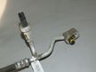 Трубка кондиционера AUDI Q7 4L BAR (Б/У) 45989973