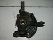 Ступица TOYOTA PASSO QNC10 Перед Прав (Контрактный) 45976614
