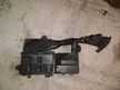 Блок управления ДВС MAZDA DEMIO DY3W (Контрактный) 1001570272
