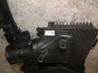 Блок управления ДВС MAZDA DEMIO DY3W (Контрактный) 1001570272