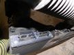 Блок управления ДВС MAZDA DEMIO DY3W (Контрактный) 1001570272