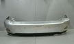 Бампер задний LEXUS RX300 MCU35 (Контрактный) 45984126