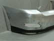 Бампер задний LEXUS RX300 MCU35 (Контрактный) 45984126