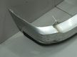 Бампер задний LEXUS RX300 MCU35 (Контрактный) 45984126