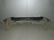 Бампер задний LEXUS RX300 MCU35 (Контрактный) 45984126