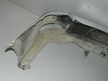 Бампер задний LEXUS RX300 MCU35 (Контрактный) 45984126