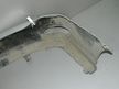 Бампер задний LEXUS RX300 MCU35 (Контрактный) 45984126