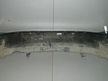Бампер задний LEXUS RX300 MCU35 (Контрактный) 45984126