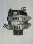 Генератор HONDA  ACCORD CM1 K20A (Контрактный)