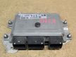 Блок управления ДВС NISSAN QASHQAI MR20DE (Контрактный) 79590799