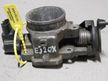 Дроссельная заслонка SUBARU EJ20 (Контрактный) 79780498