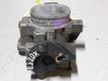 Дроссельная заслонка SUBARU EJ20 (Контрактный) 79780498