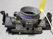Дроссельная заслонка SUBARU EJ20 (Контрактный) 79780498