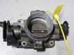 Дроссельная заслонка SUBARU EJ20 (Контрактный) 79780498
