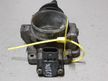 Дроссельная заслонка SUBARU EJ20 (Контрактный) 79780498