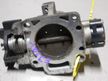 Дроссельная заслонка SUBARU EJ20 (Контрактный) 79780498