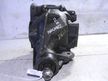 Редуктор TOYOTA LITE ACE CM40 Перед (Контрактный) 69586069