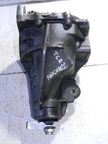 Редуктор TOYOTA LITE ACE CM40 Перед (Контрактный) 69586069