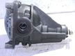 Редуктор TOYOTA LITE ACE CM40 Перед (Контрактный) 69586069