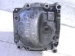 Редуктор TOYOTA LITE ACE CM40 Перед (Контрактный) 69586069
