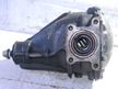 Редуктор TOYOTA LITE ACE CM40 Перед (Контрактный) 69586069