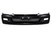 Бампер передний TYG MB04110BA MITSUBISHI LANCER CEDIA CS#W USA