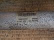 Стойка подвески BMW 5-SERIES E60 Зад (пара) (Контрактный) 26364805